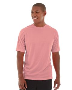 Gobi HeatTec® Tee-XS-Red